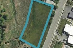 118 Marlborough Ridge Drive, Fairhall
