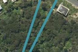 27 Goffe Drive, Haruru, Haruru