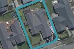 8 Timberlands Terrace, Parklands, Christchurch
