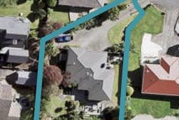 6 Lynley Terrace, Pukekohe, Pukekohe