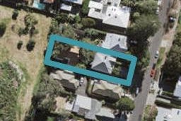 19A St Andrews Road, Epsom, Auckland