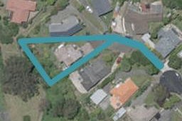 21 Tregarth Street, Saint Johns Hill, Whanganui