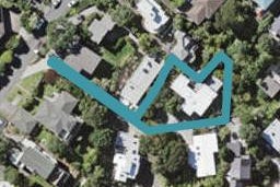 10A Parr Terrace, Castor Bay, Auckland