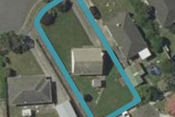 22 Leicester Street, Terrace End, Palmerston North