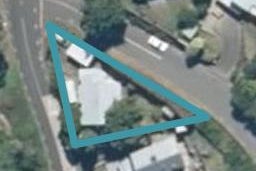 51 Chaucer Road South, Hospital Hill, Napier