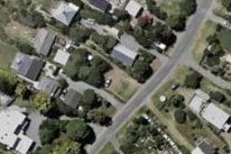 43 Rodney Avenue, Te Horo Beach