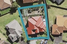 15 McFetridge Place, Hillcrest, Auckland