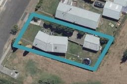 65 Karen Crescent, Dinsdale, Hamilton