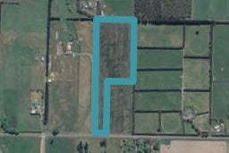 136 Fishers Road, Loburn, Loburn