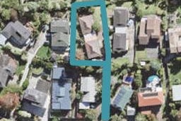 2/209 Glamorgan Drive, Torbay, Auckland