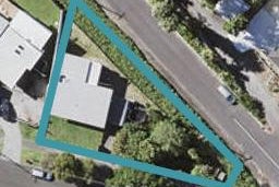 36 Carnarvon Avenue, Glendowie, Auckland
