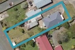 45 Great North Road, Kamo, Whangarei