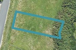 130D Hastings Road, Pyes Pa, Tauranga