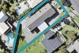 2/46 Gulf View Road, Murrays Bay, Auckland