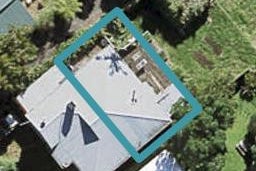 11C Selkirk Road, Mount Albert, Auckland