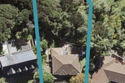 10 Homewood Place, Chatswood, Auckland