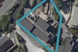 161 Clifton Terrace, Clifton, Christchurch