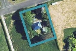 43 Warwick Road, Stratford