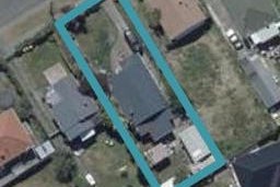 97 Tedder Avenue, North New Brighton, Christchurch