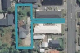 21A Preston Street, West End, Timaru