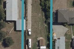 44 John Street, Ranfurly, Ranfurly
