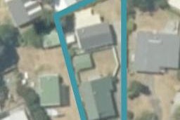 211A Weka Street, Whangamata, Whangamata