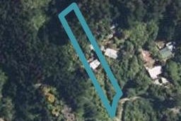 38 Avro Road, Blue Mountains, Upper Hutt
