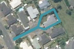 181 Auckland Road, Greenmeadows, Napier