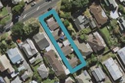 1/83 Campbell Road, One Tree Hill, Auckland