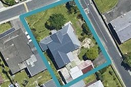 10 Rangipahere Street, Ohinemutu, Rotorua