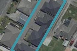 4D Moreland Avenue, Papanui, Christchurch