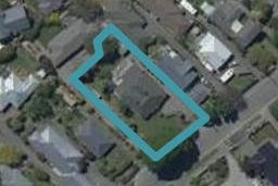 119 Hawford Road, Opawa, Christchurch