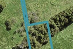 7B Babich Road, Henderson Valley, Auckland
