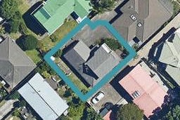 18B Fairway Avenue, Mount Maunganui