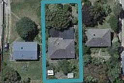 45 Tukanae Street, Strathmore Park, Wellington