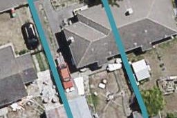 156 Carlyle Street, Napier South, Napier