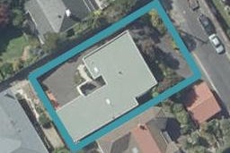 18 Bangor Terrace, Kew, Dunedin