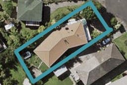 8 Margaret Place, Milford, Auckland