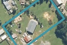 29 Bonar Street, Ross
