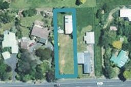 16 Weraroa Road, Waverley, Waverley