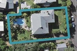 7 Mays Street, Devonport, Auckland