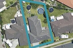 8 Teal Place, Pyes Pa, Tauranga
