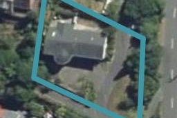 7 Maungaraki Road, Korokoro, Lower Hutt