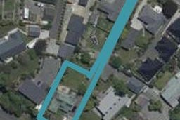 11 Hadlow Place, Burnside, Christchurch