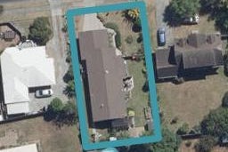 24 Moreland Avenue, Pukete, Hamilton