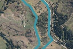 776 Tauhoa Road, Kaipara Flats, Warkworth