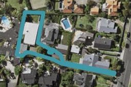 144A Upland Road, Remuera, Auckland