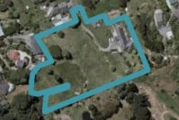 24 Kokako Road, Otaihanga, Paraparaumu