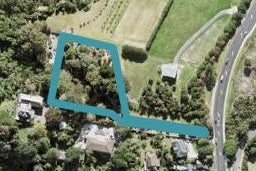 1136 Whangaparaoa Road, Tindalls Beach, Whangaparāoa