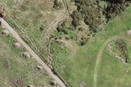 34B Poruru Close, Papakura, Papakura